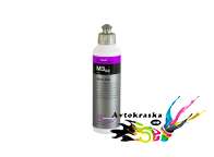 Антиголограммная Полировальная паста Koch Chemie M3.02 250 мл. Антиголограммная Полировальная паста Koch Chemie M3.02 250 мл.